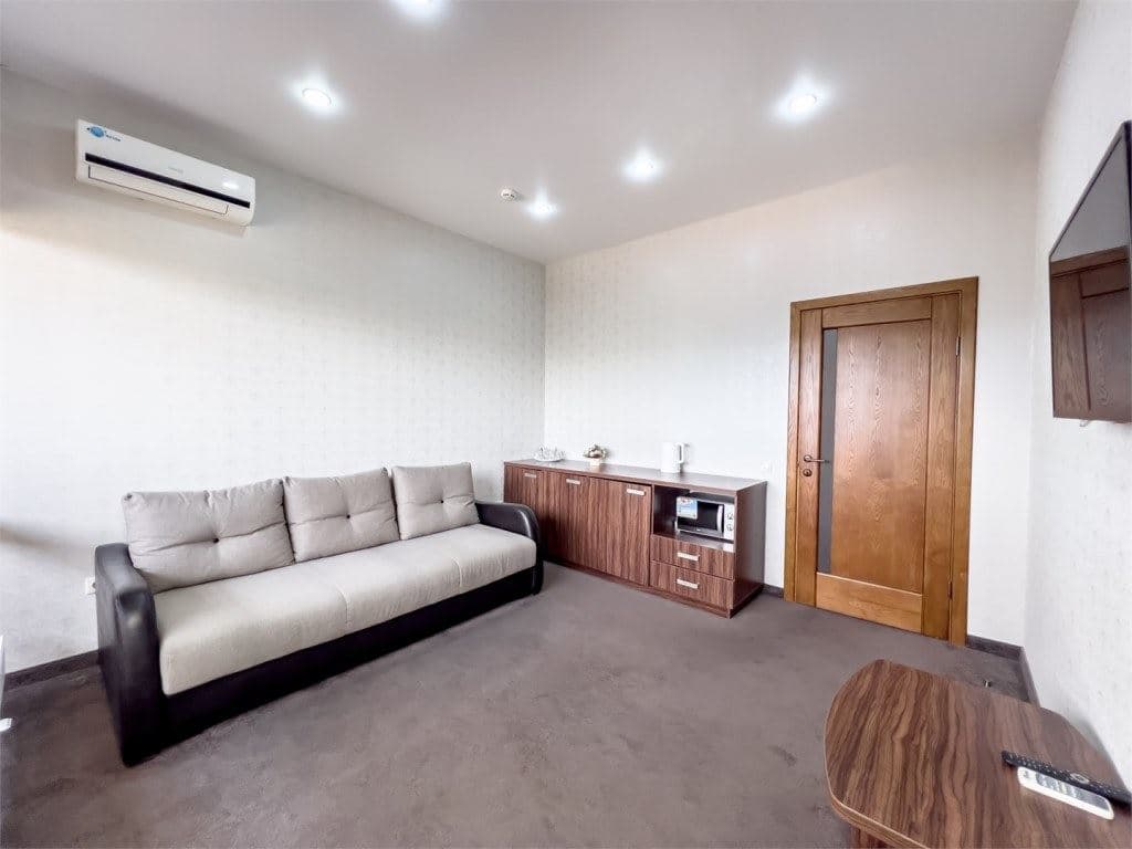 rooms-luxe