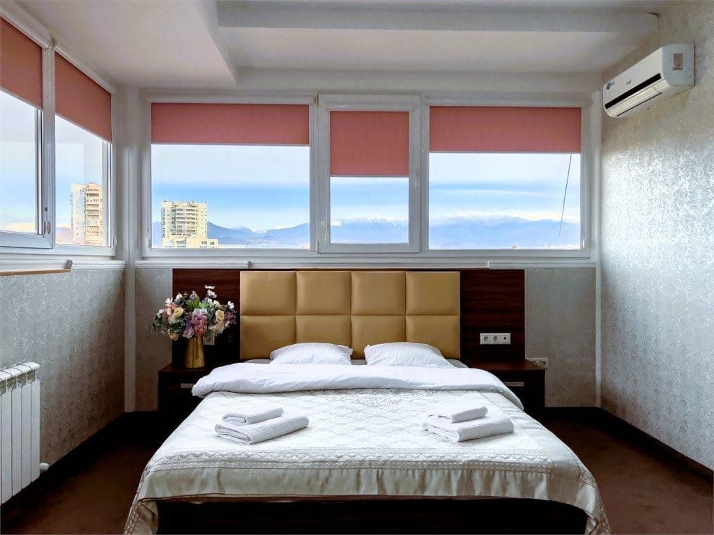 rooms-luxe