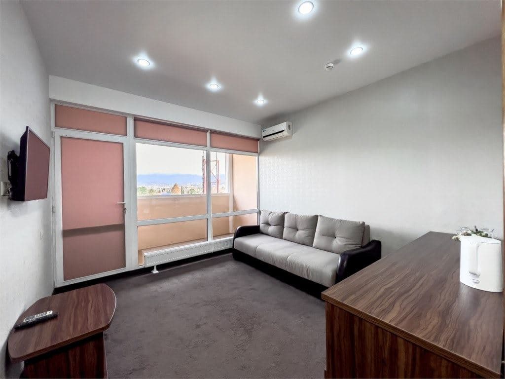 rooms-luxe