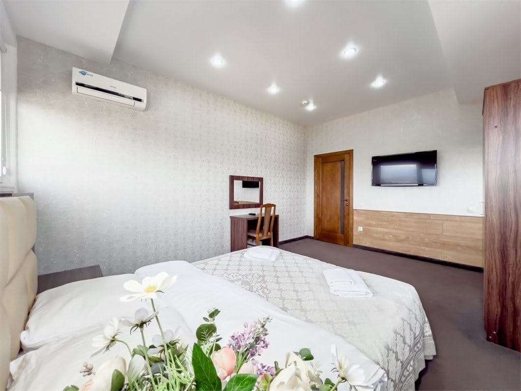 rooms-luxe