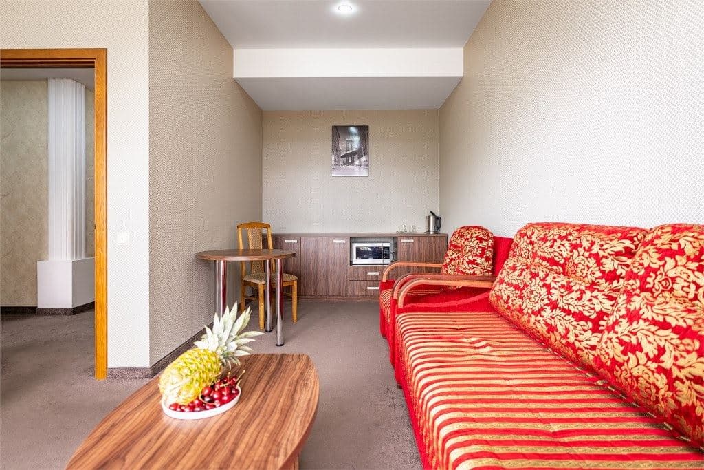 rooms-luxe