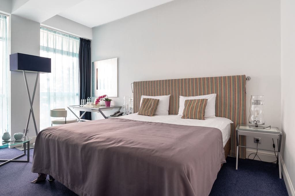 rooms-standart