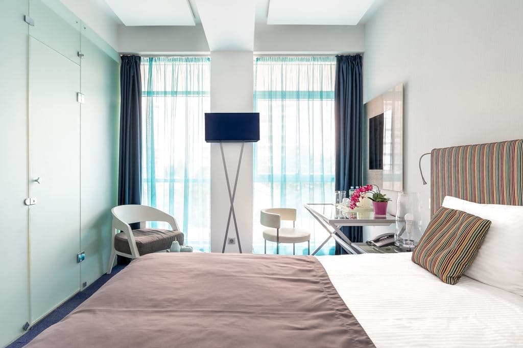 rooms-standart