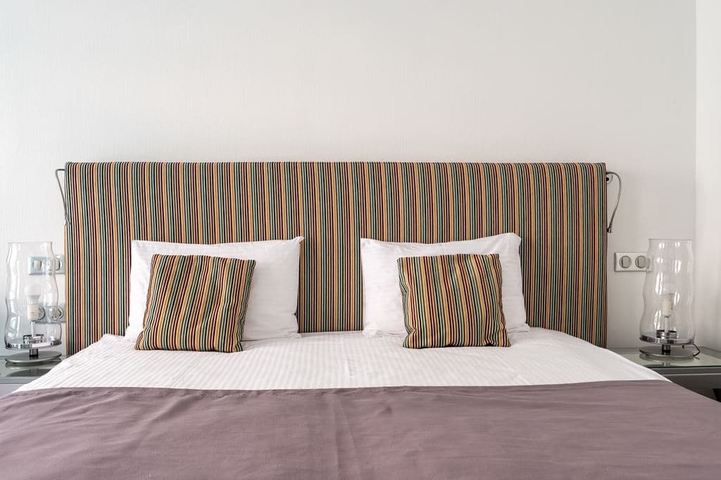 rooms-standart