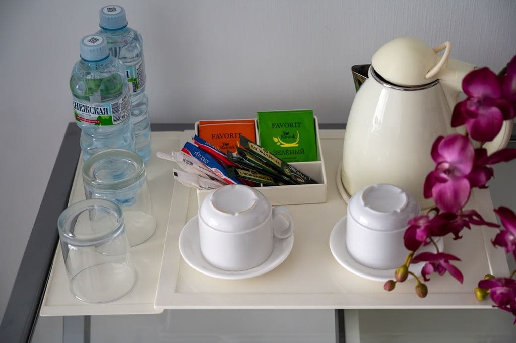 rooms-standart