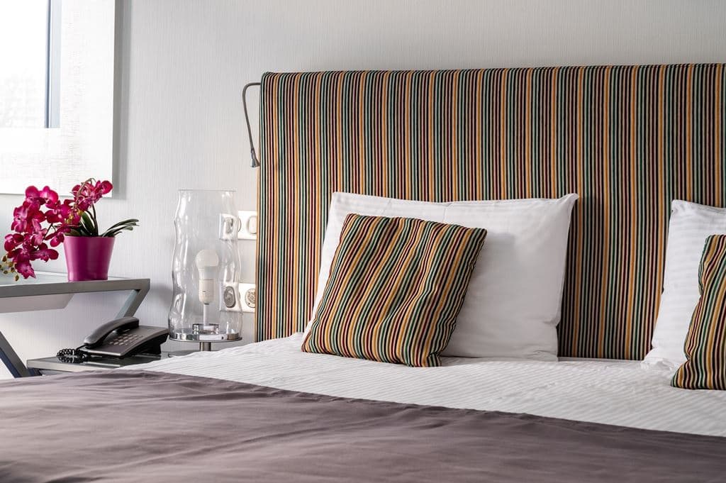 rooms-standart