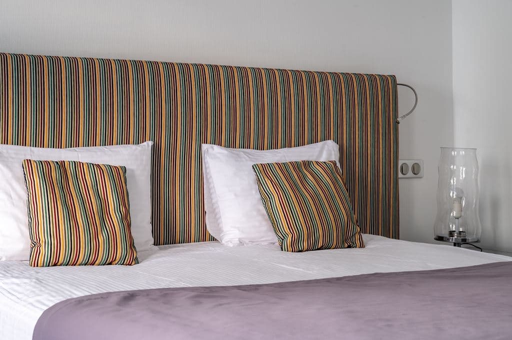 rooms-standart