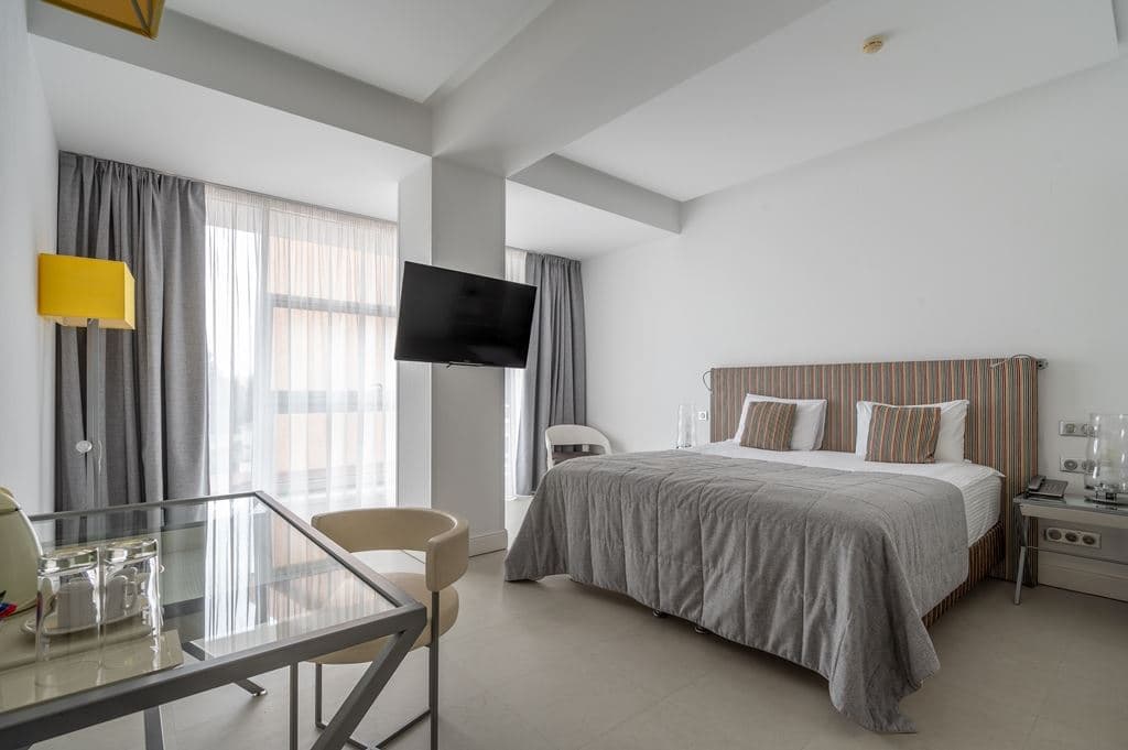 rooms-suite
