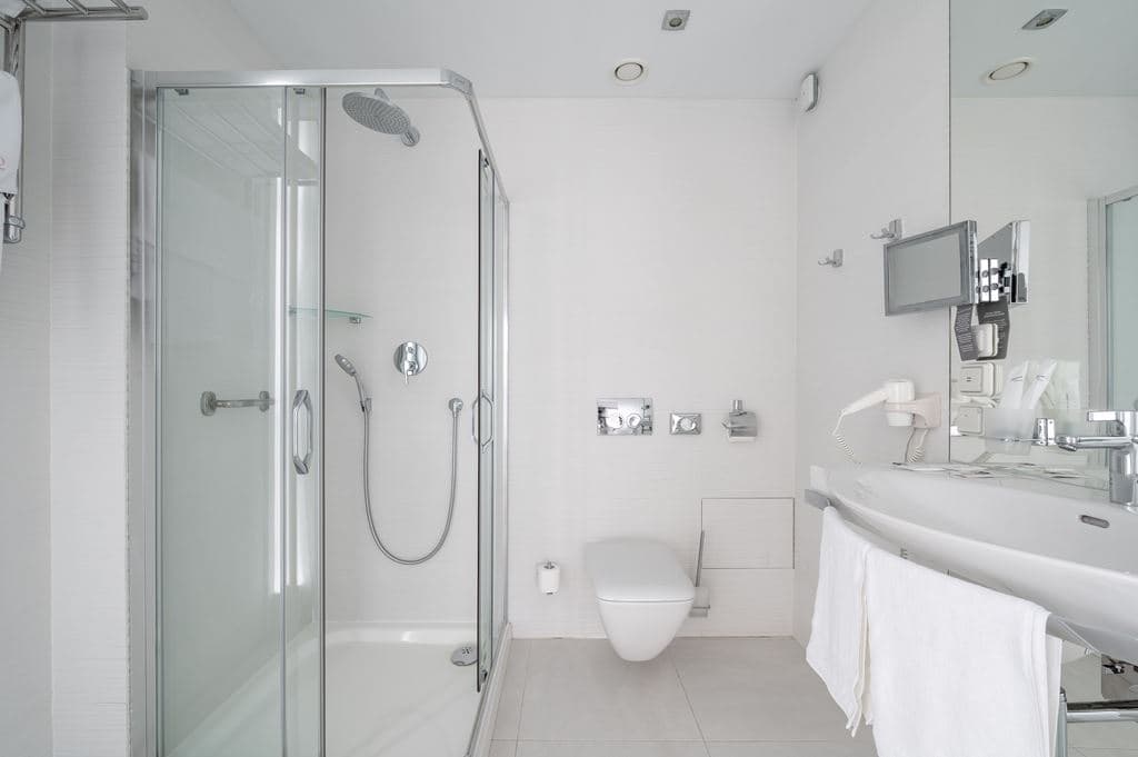 rooms-suite