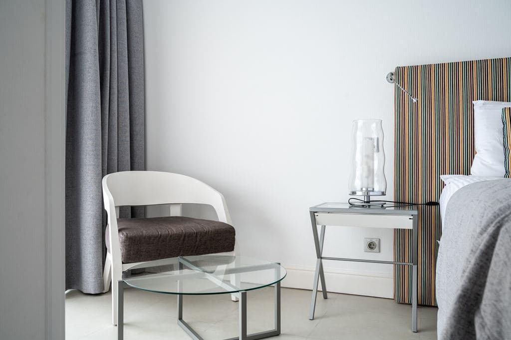 rooms-suite