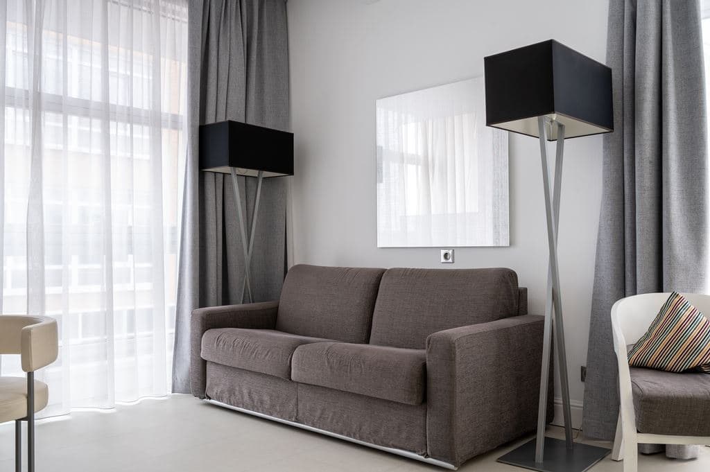 rooms-suite
