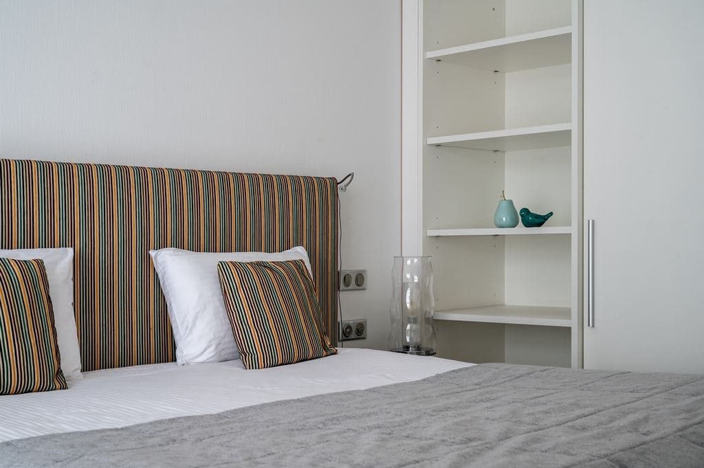 rooms-suite