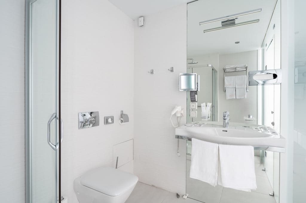 rooms-suite