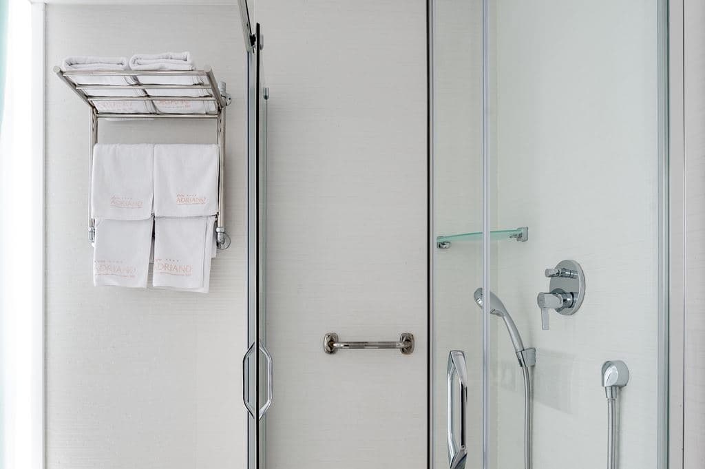 rooms-suite