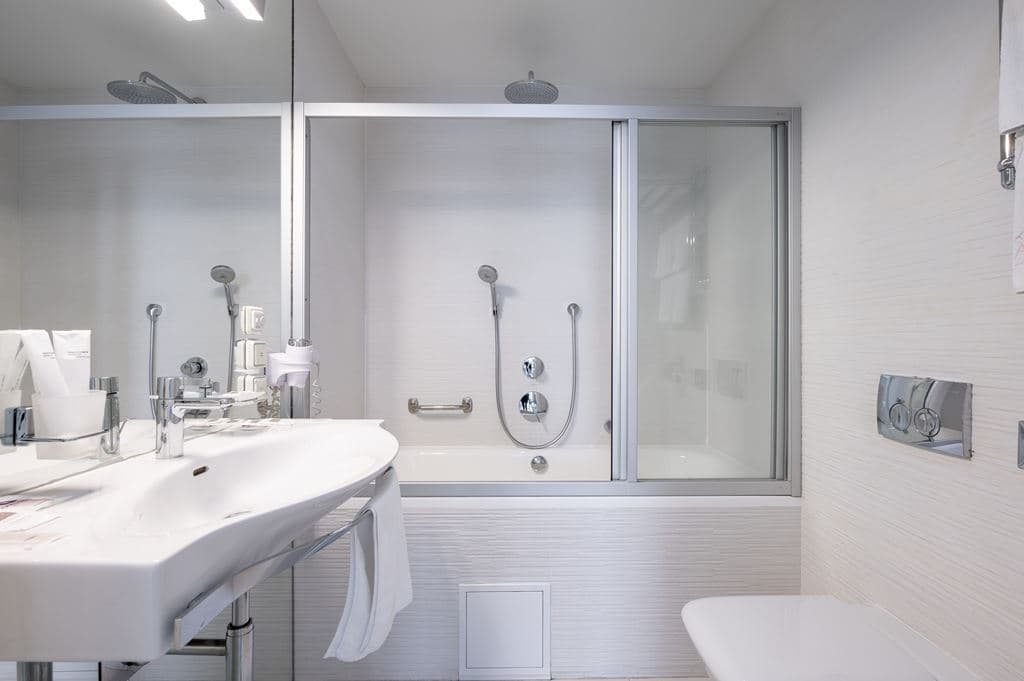 rooms-suite