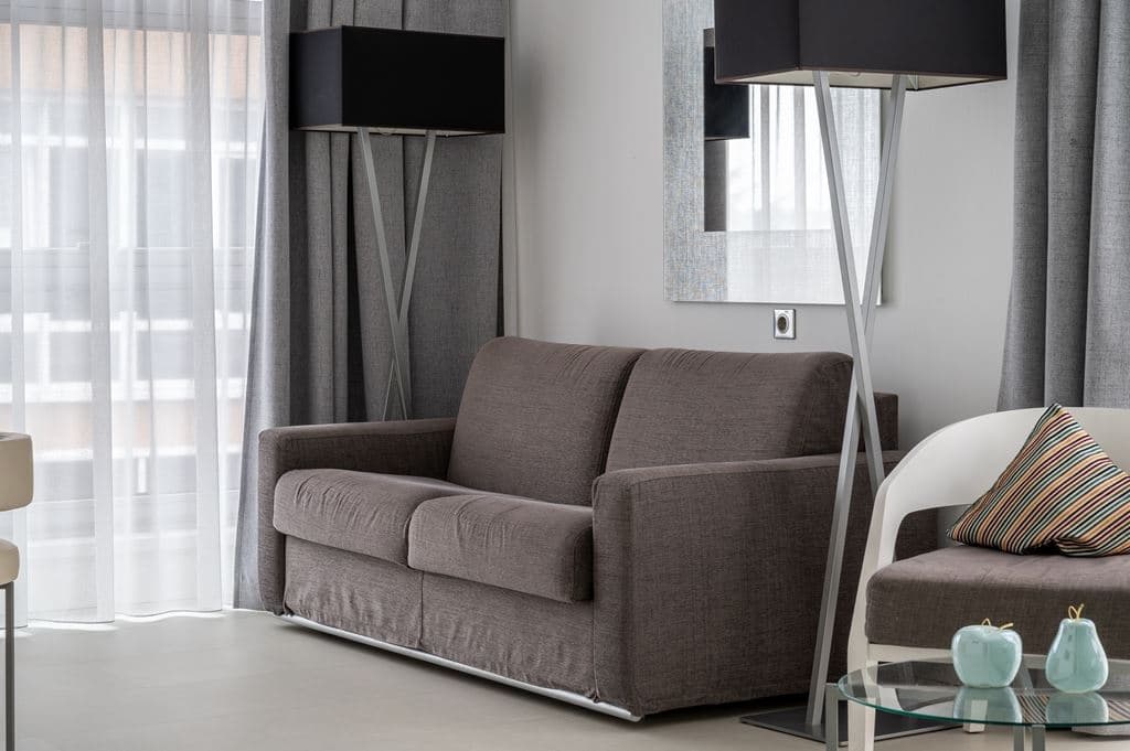 rooms-suite