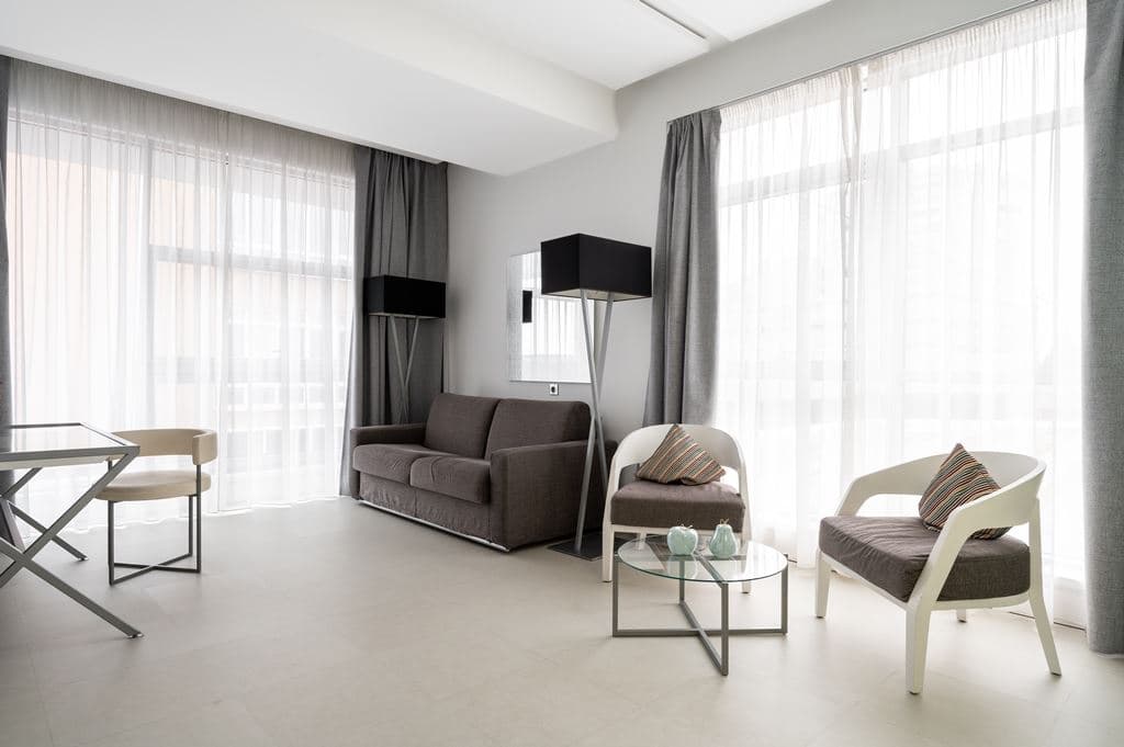 rooms-suite