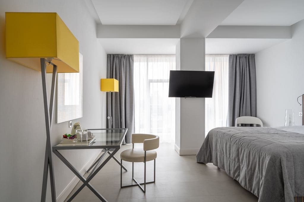 rooms-suite