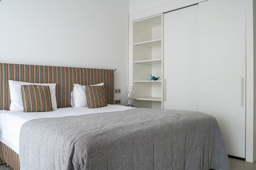 rooms-suite