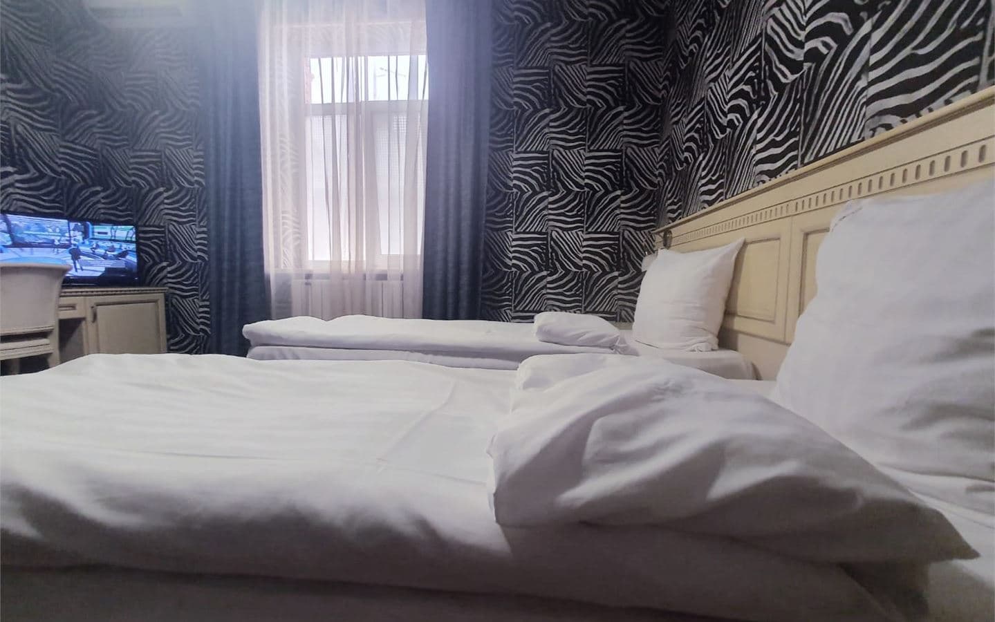 rooms-standard-twin