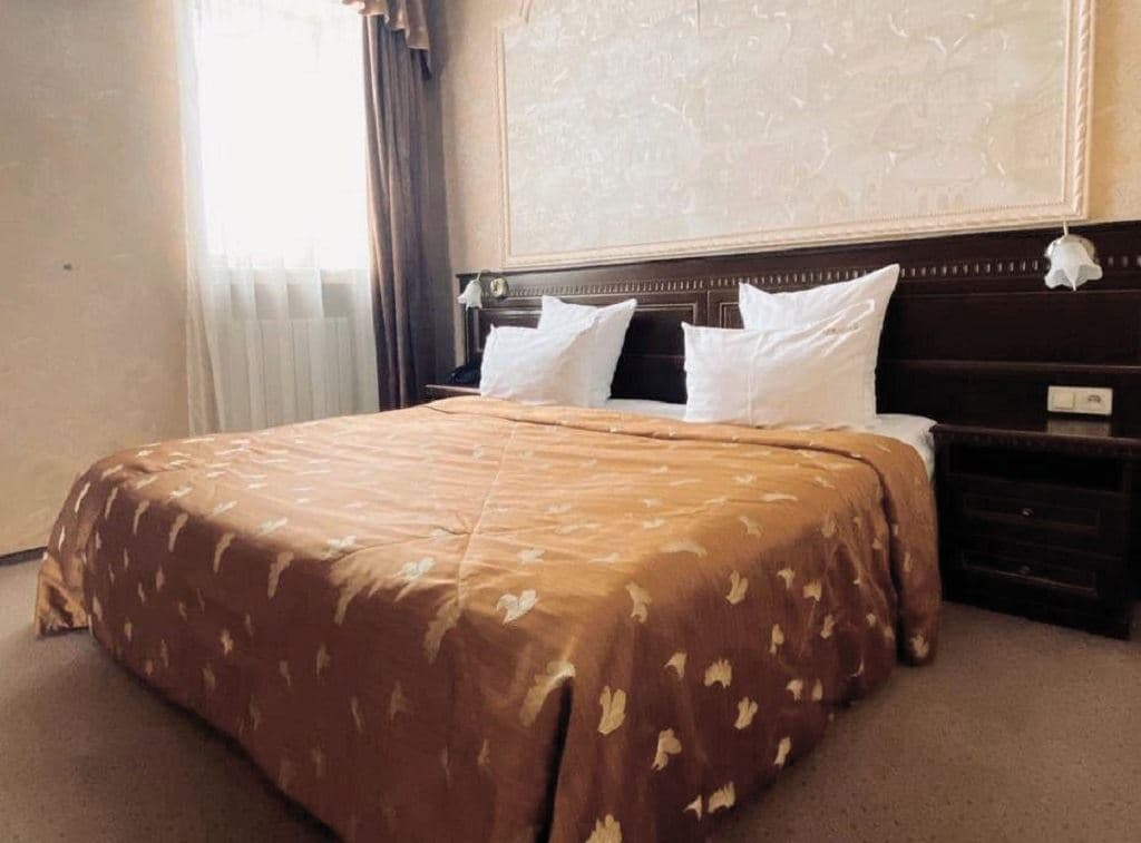 rooms-suite