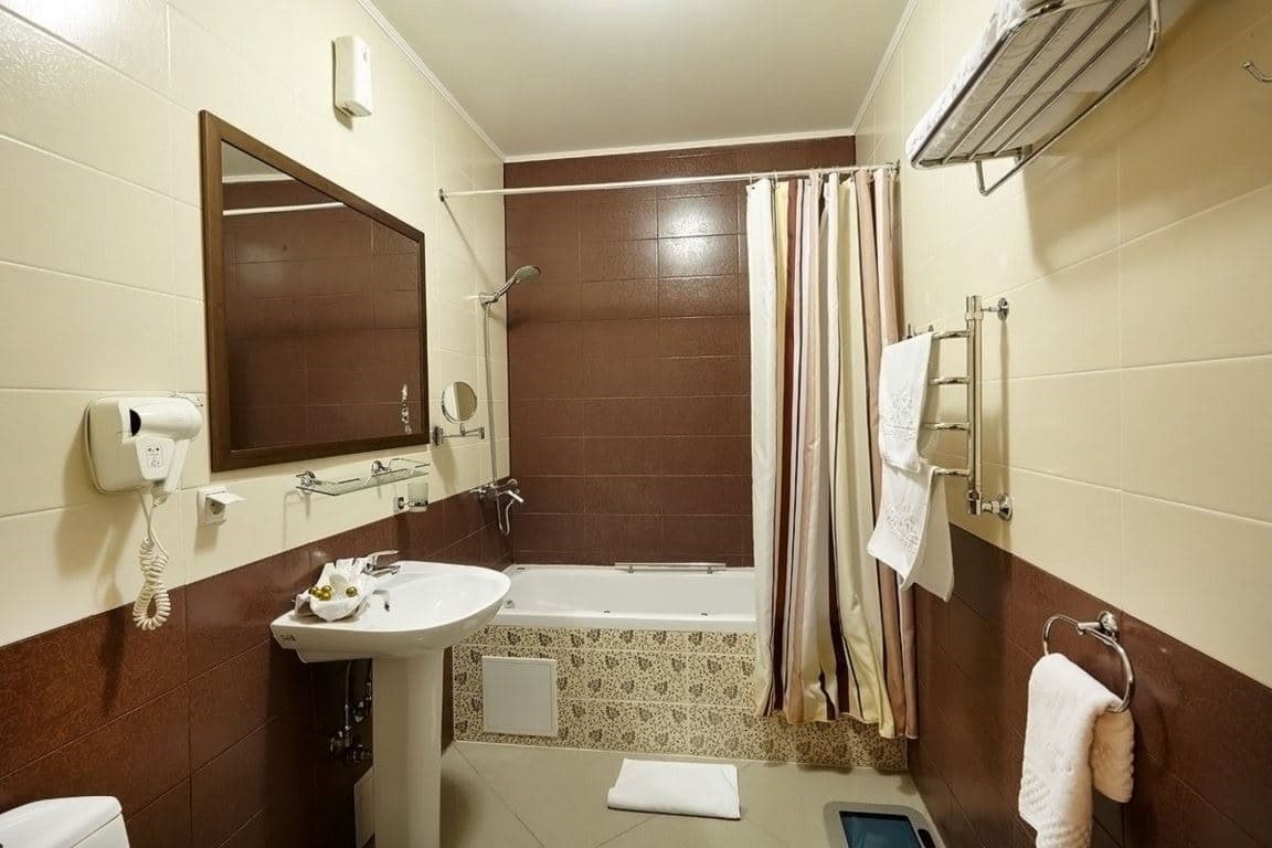 rooms-suite