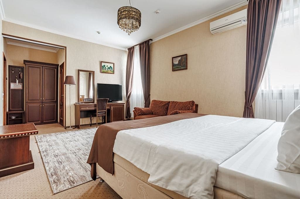 rooms-junior-suite