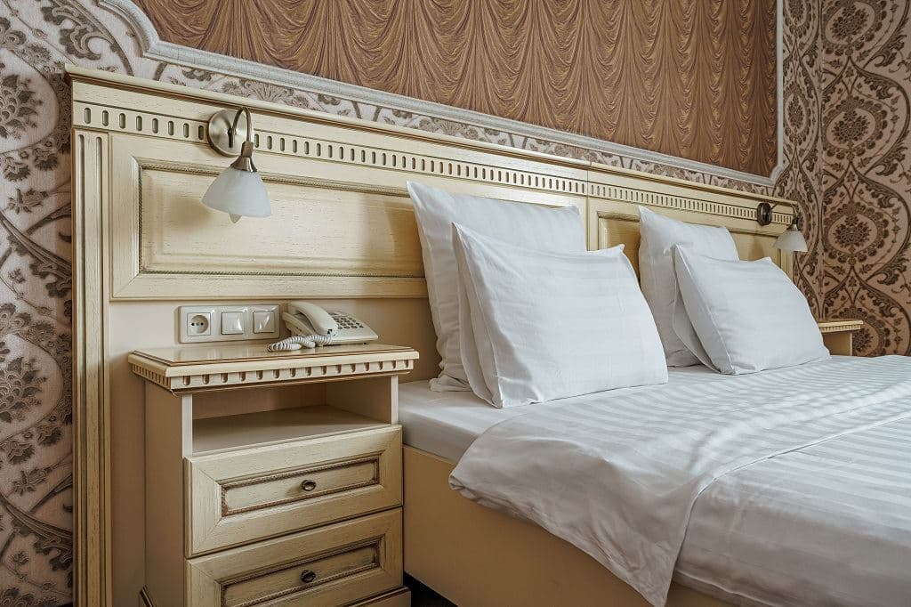 rooms-junior-suite