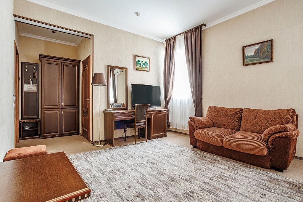 rooms-junior-suite