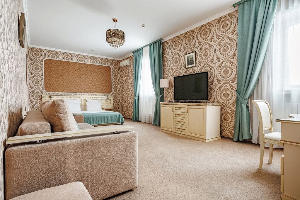 rooms-junior-suite