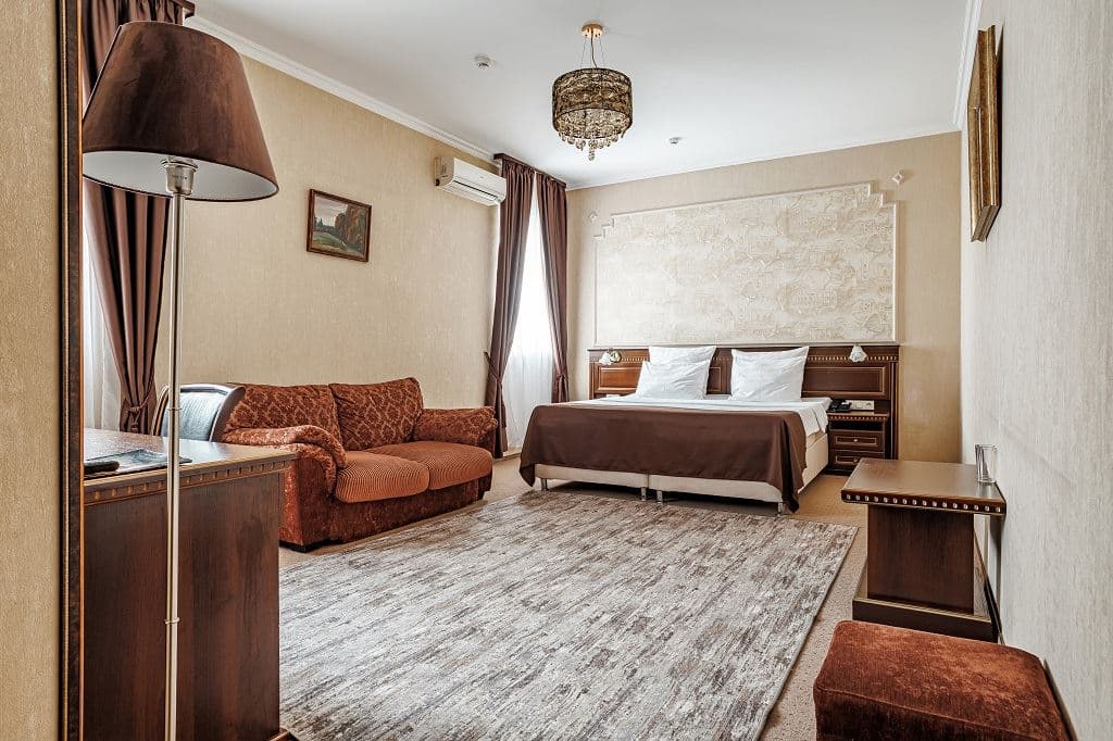 rooms-junior-suite