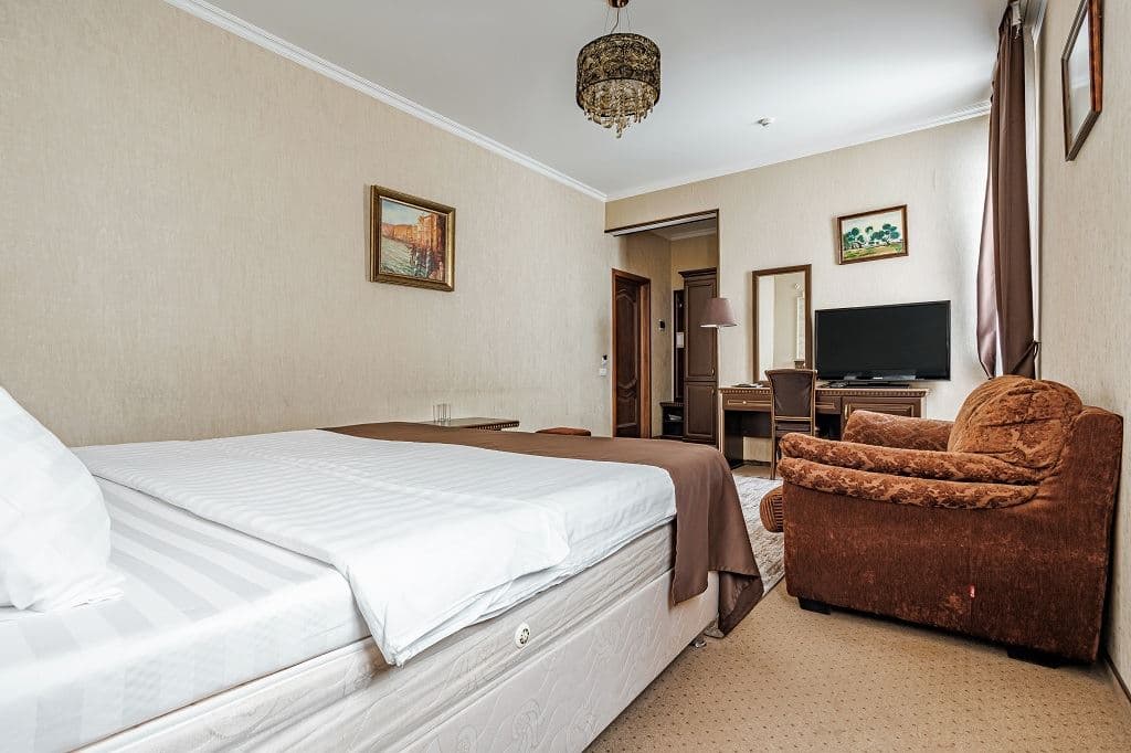 rooms-junior-suite