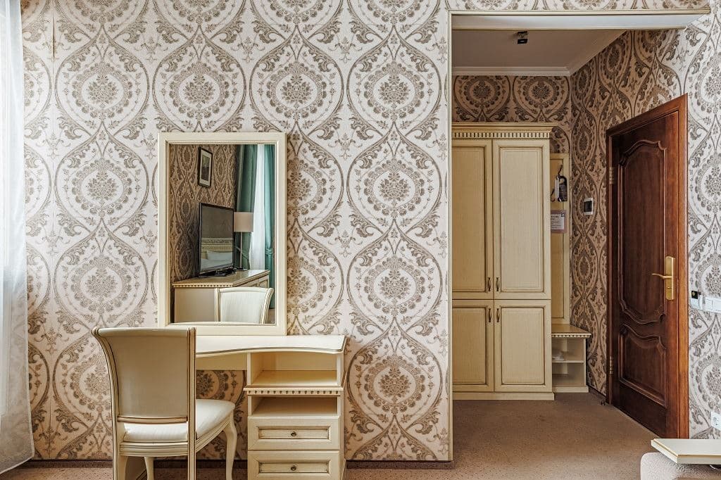 rooms-junior-suite