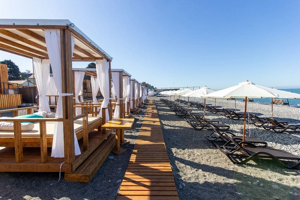 beach-beach