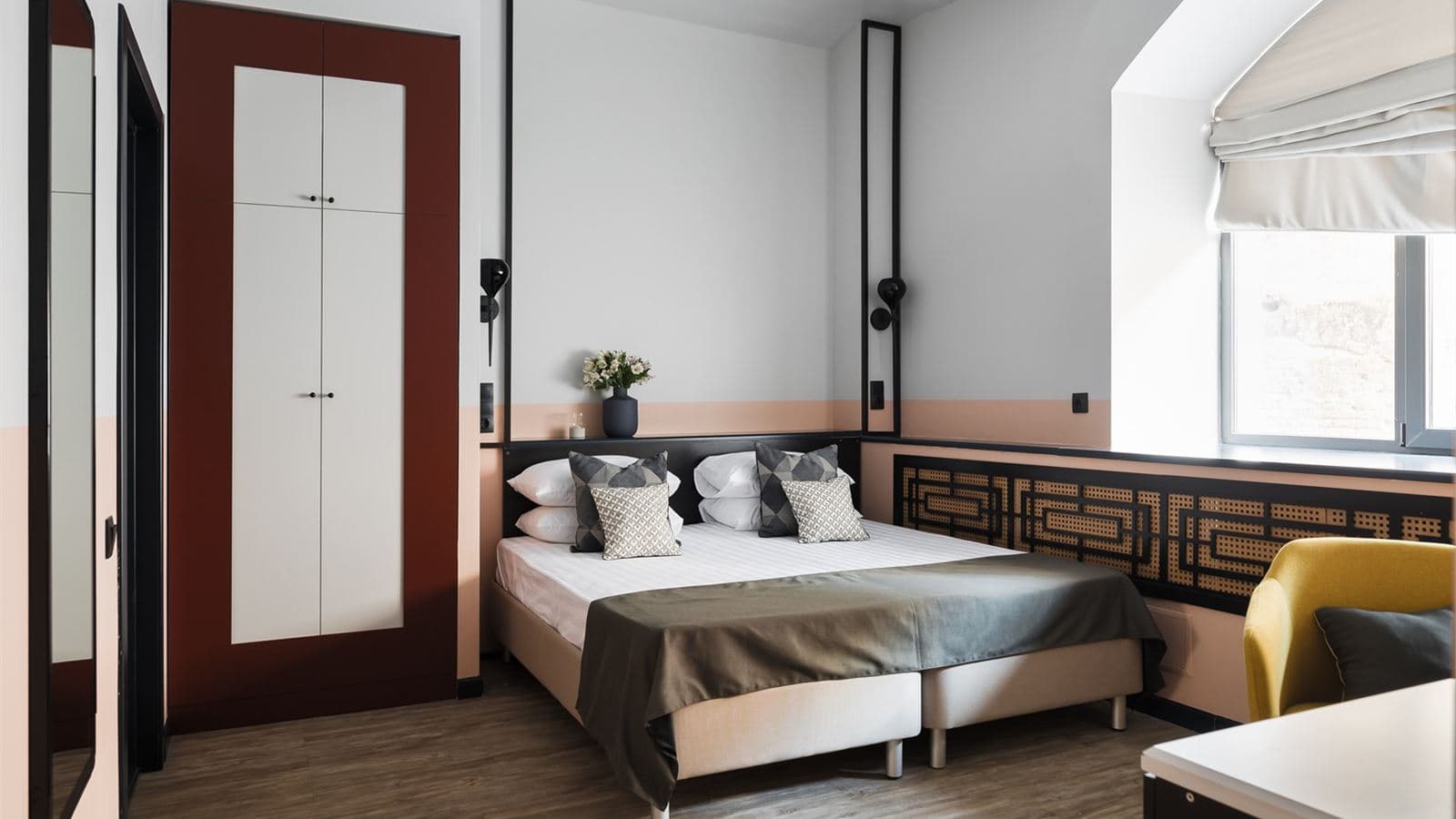 rooms-2-bed-room