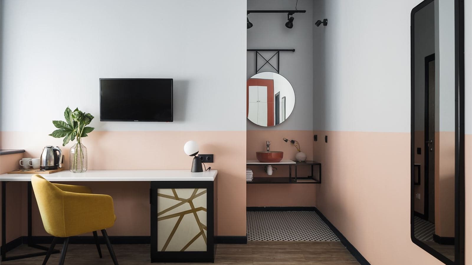 rooms-2-bed-room