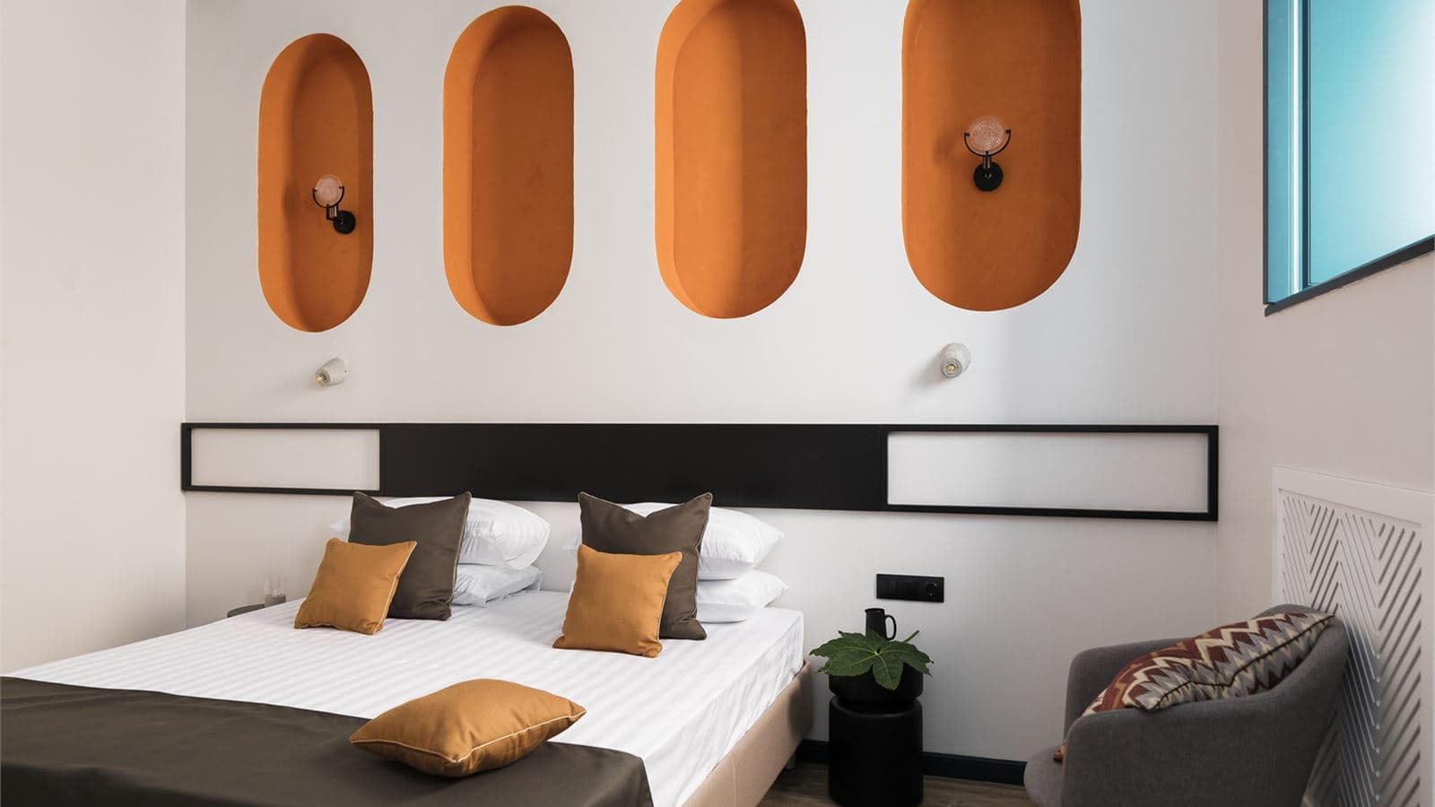 rooms-2-bed-room