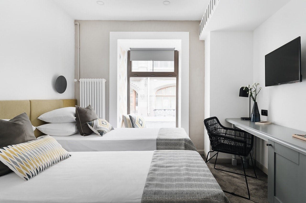 rooms-2-bed-room
