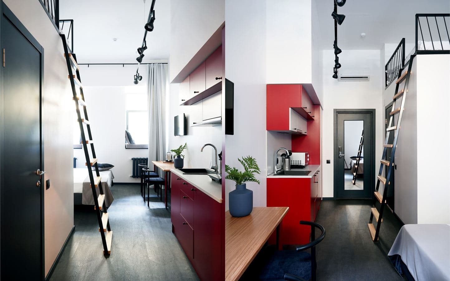 rooms-duplex-studio
