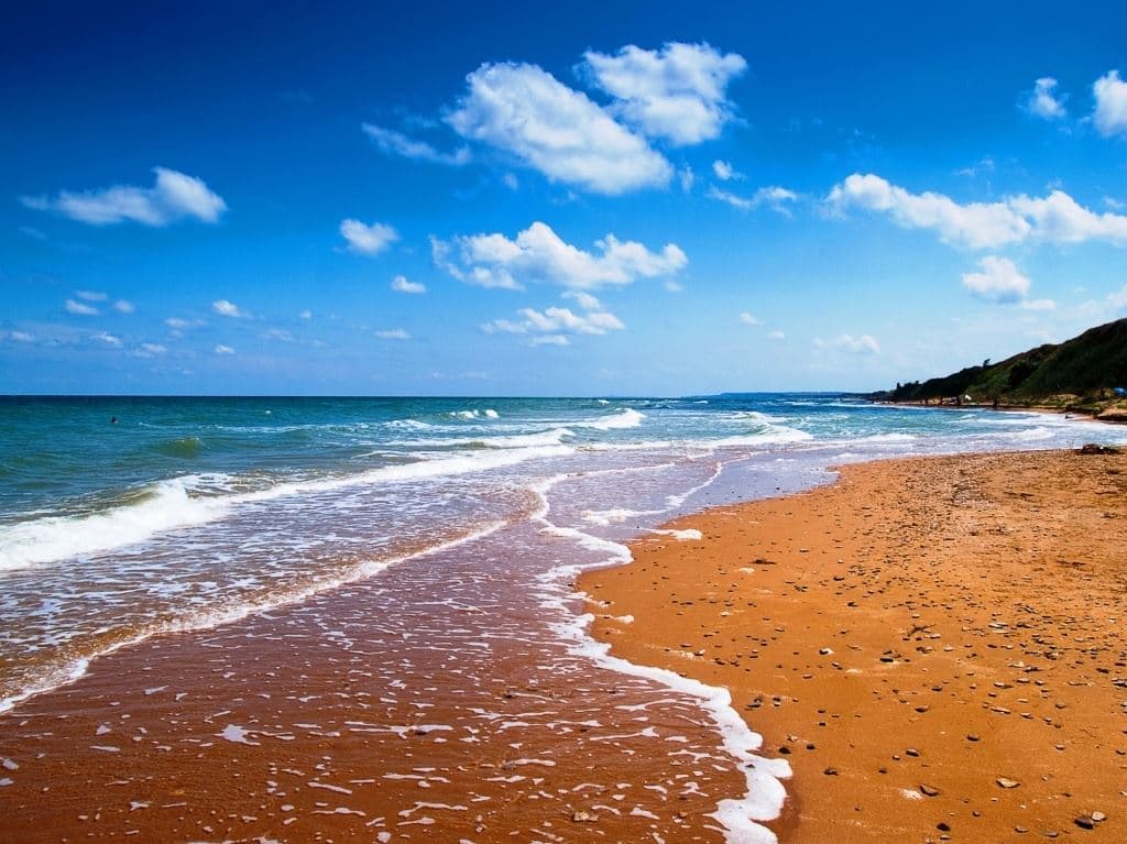 beach-beach