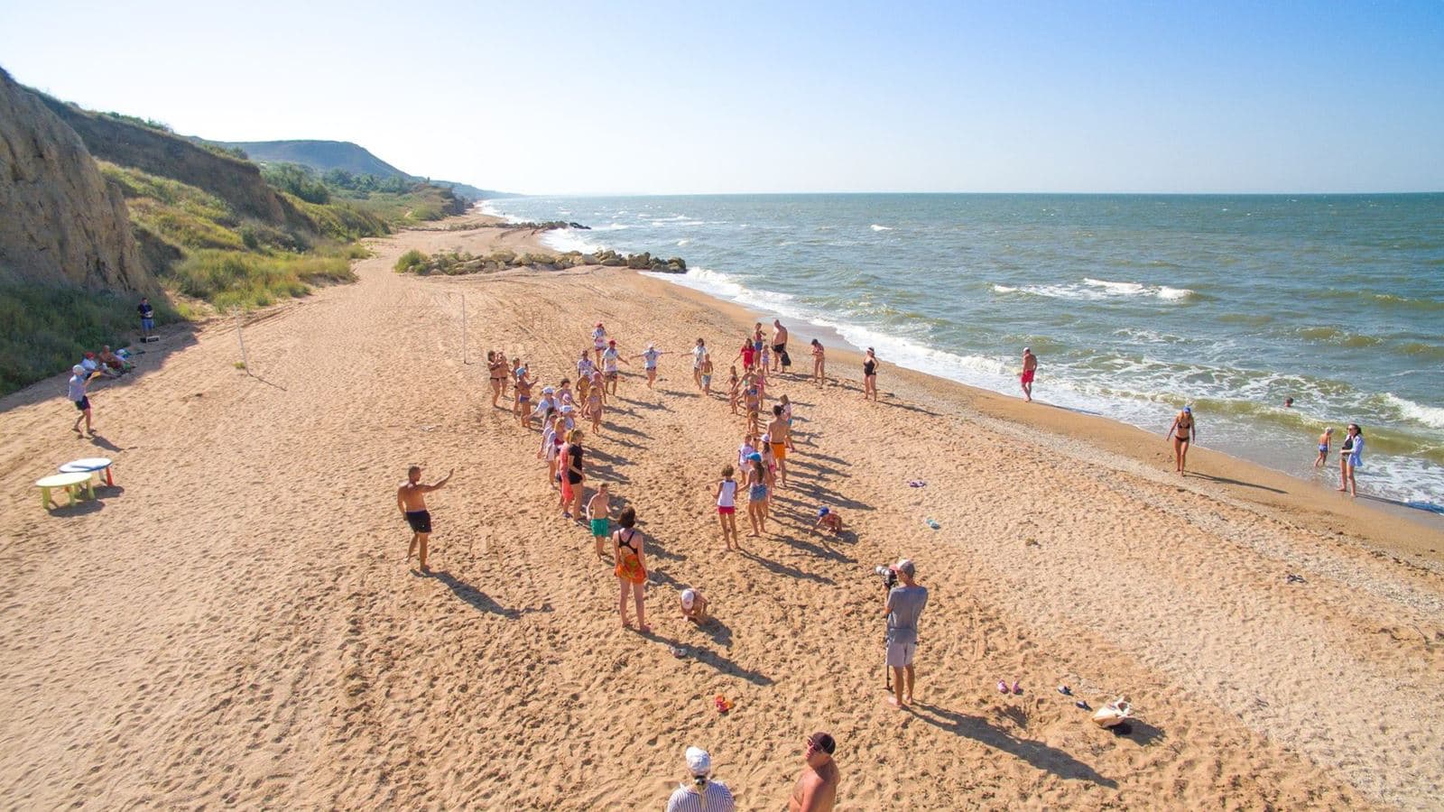 beach-beach
