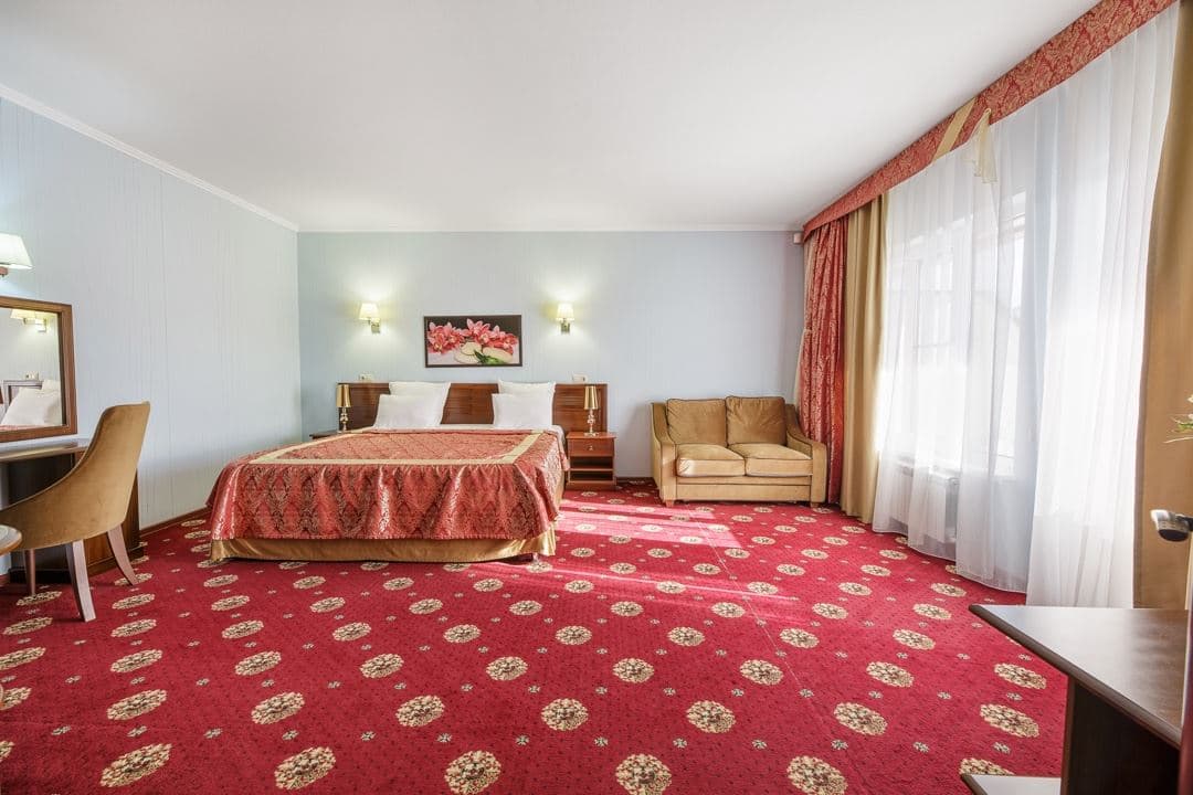 rooms-junior-suite