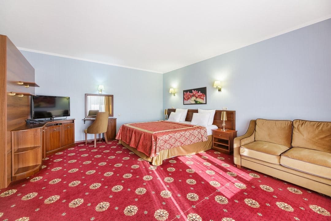 rooms-junior-suite