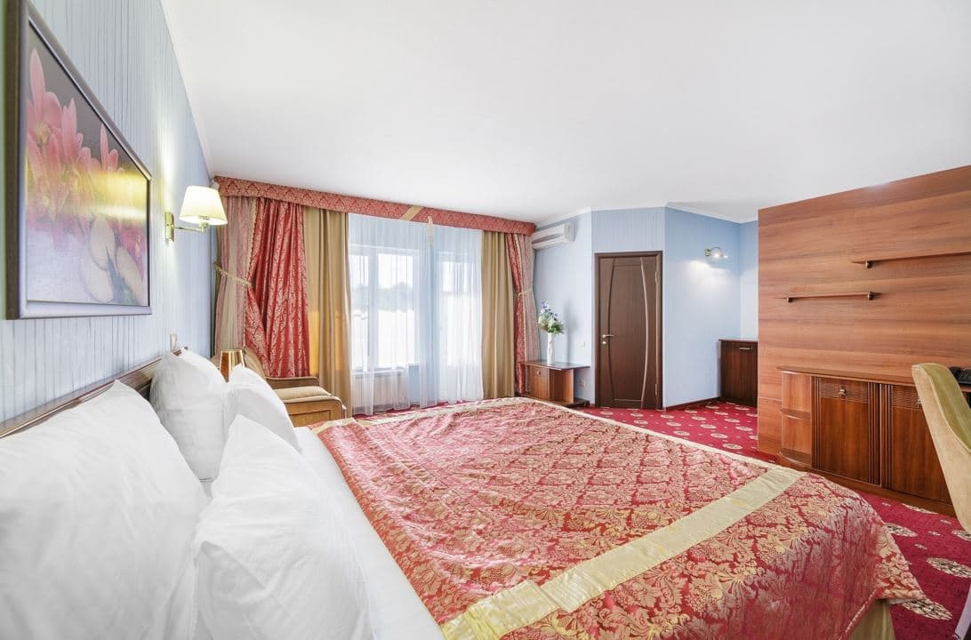 rooms-junior-suite
