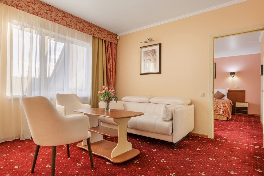 rooms-luxe