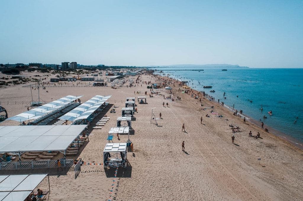 beach-beach