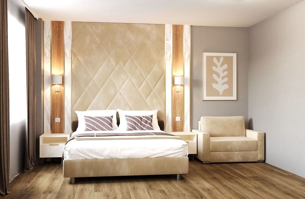 rooms-стандарт-премиум-с-террасой