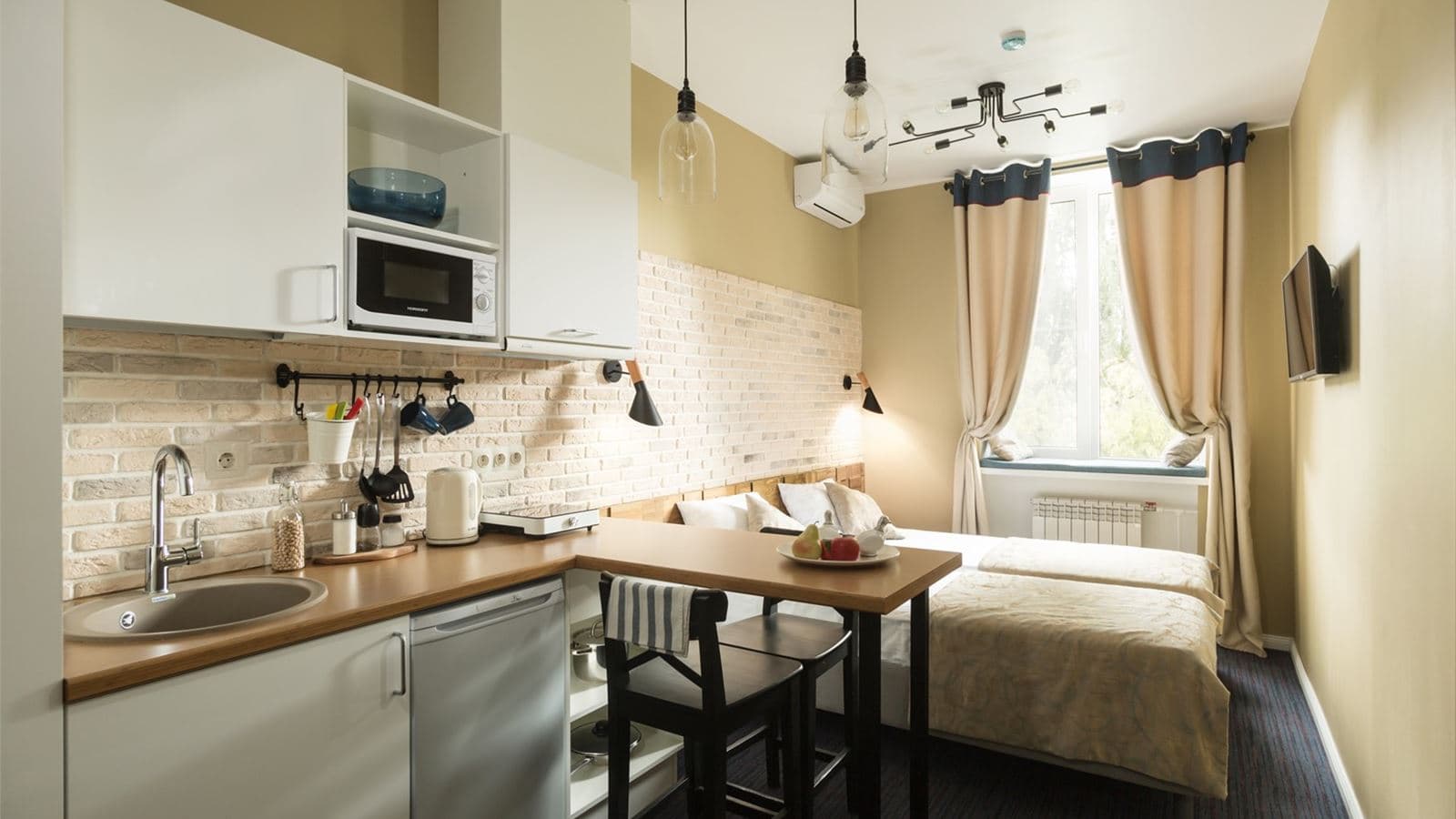 rooms-2-bed-apartments