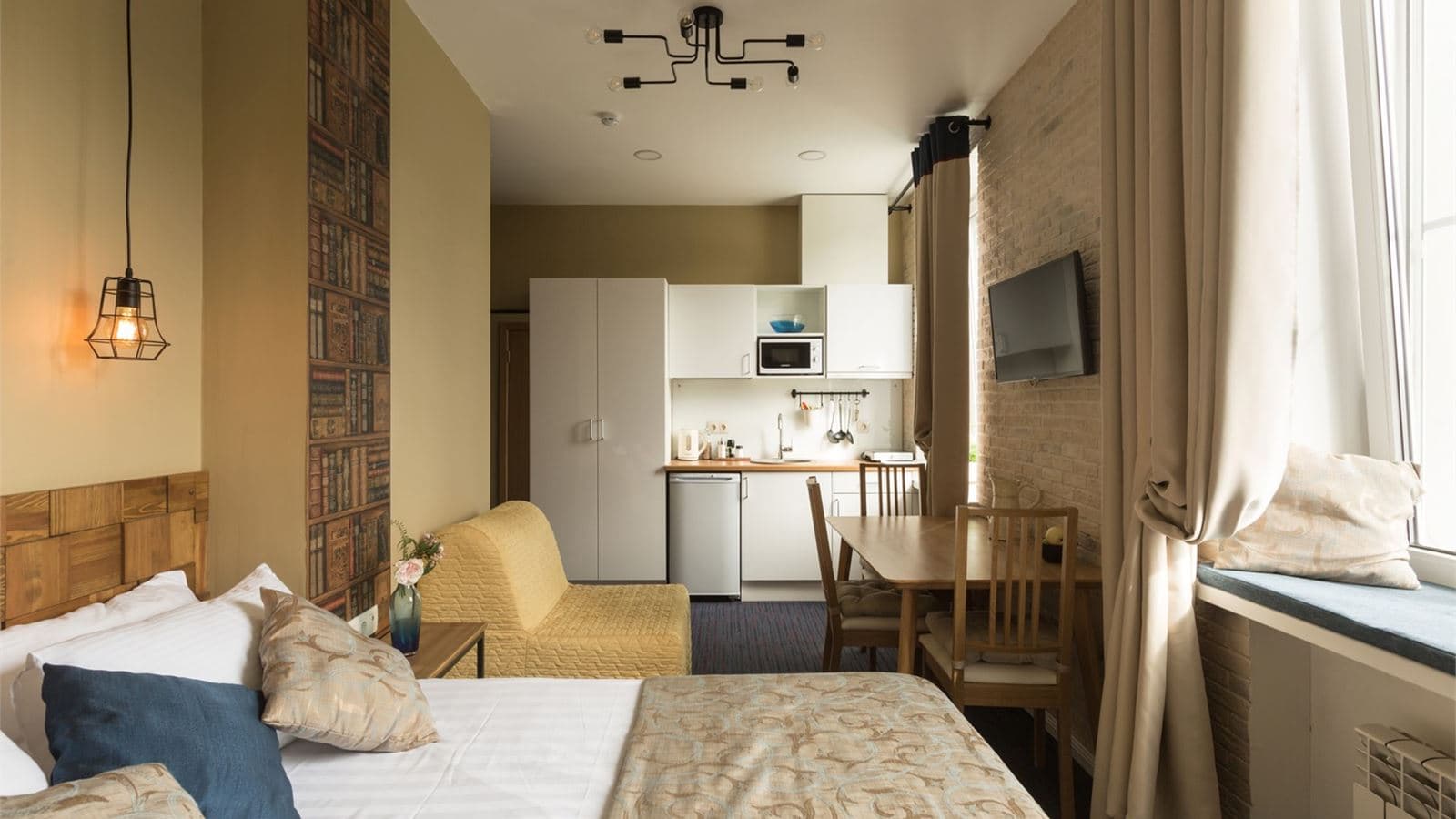 rooms-3-bed-apartments