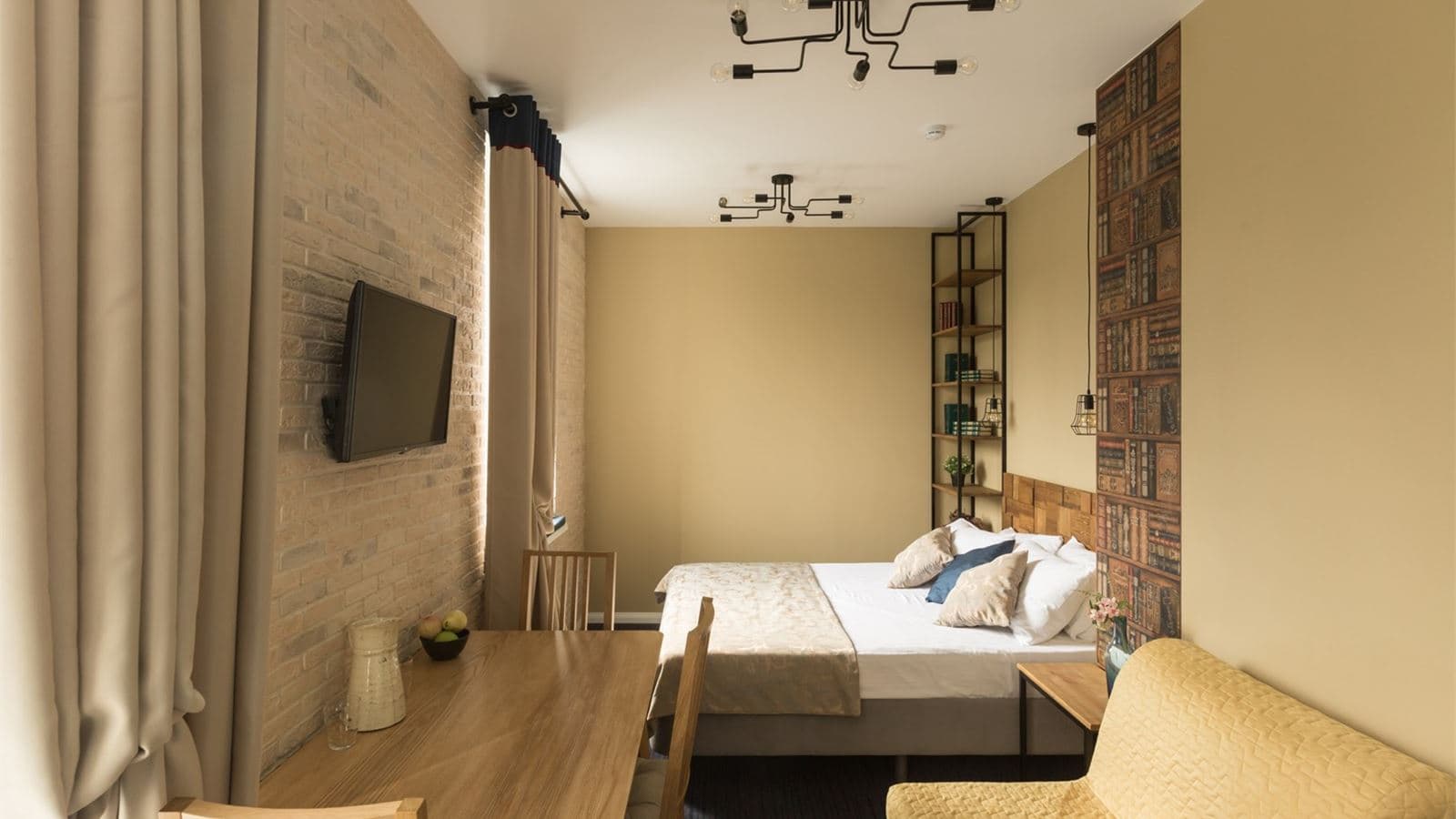 rooms-3-bed-apartments